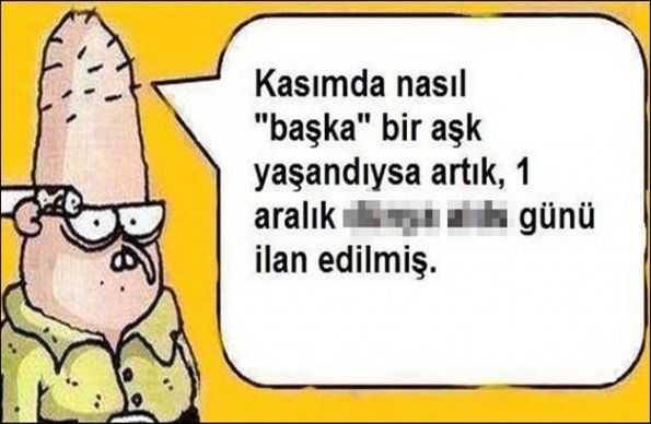 Baattin Karikatürleri