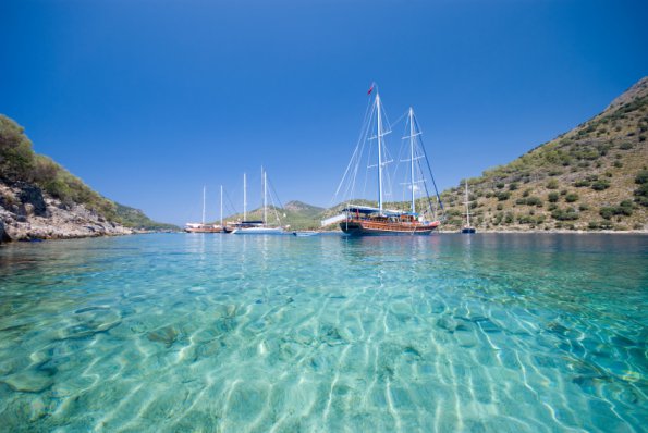 Marmaris