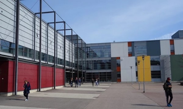 Finlandiya Öğretmenleri