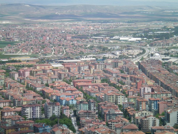 Afyon