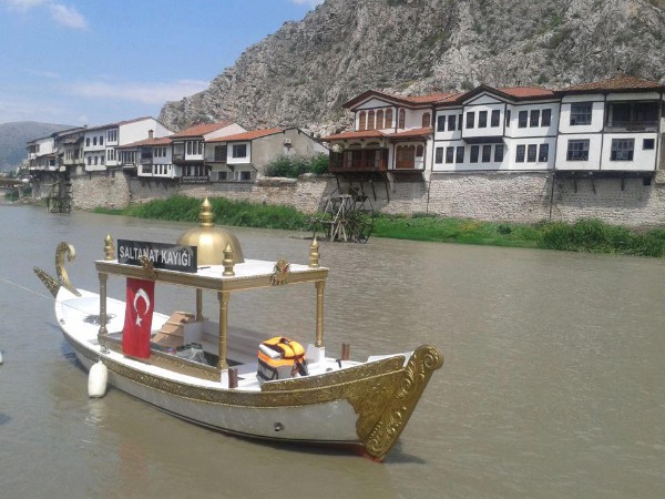 Amasya