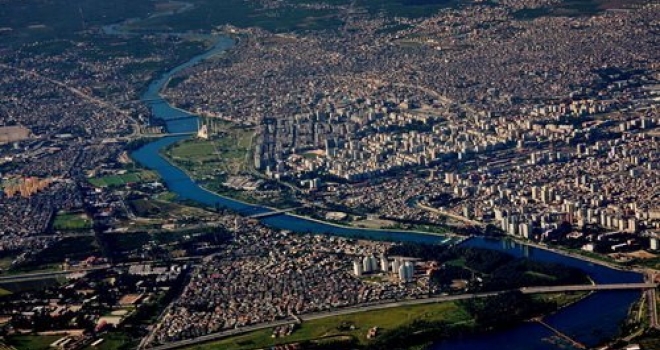 Adana