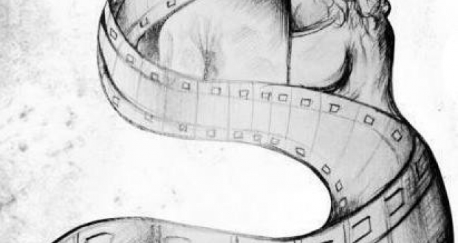 6. ULUSLARARASI BARİKAT FİLM FESTİVALİ