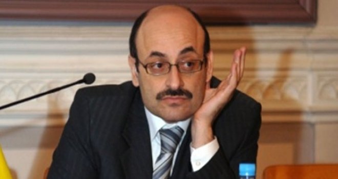  Üniversitelere bin kişilik ek kadro