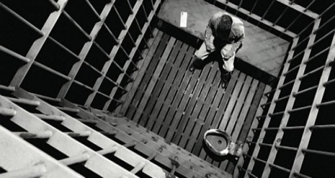 “3 günlük” açlık grevi kararı