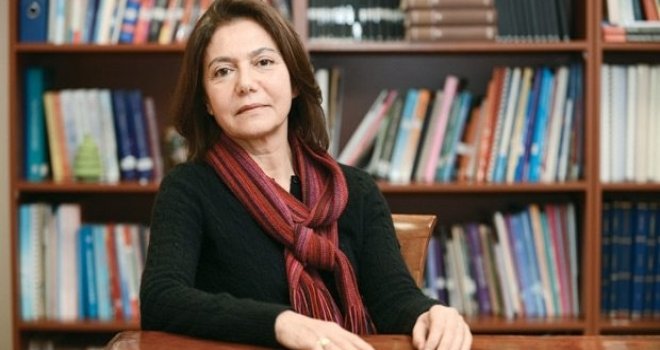 610 akademisyenden yeni bildiri