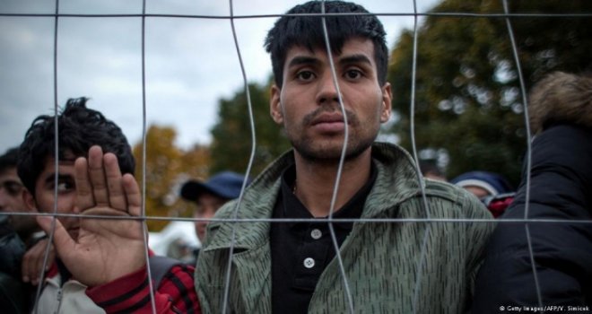 AB'nin atması gereken 6 adım