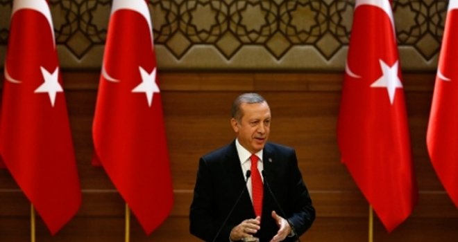 Cumhurbaşkanı’na tazminat davası açılabilir