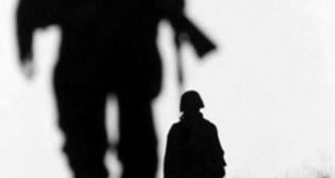 Diyarbakır’da bir asker hayatını kaybetti