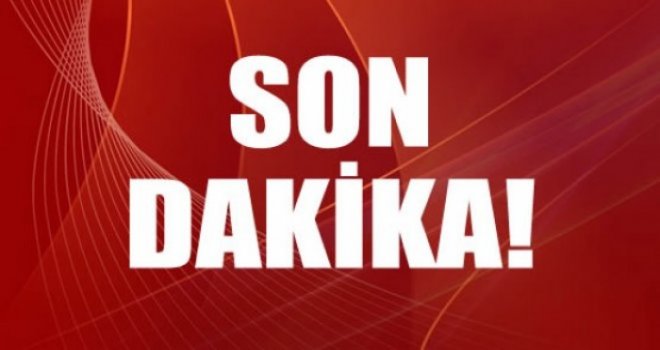 Diyarbakır’da karne dağıtılırken patlama