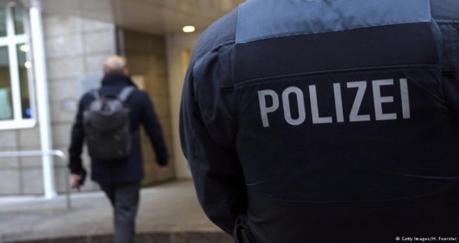 Dört gündür kayıp olan Aylin bulundu