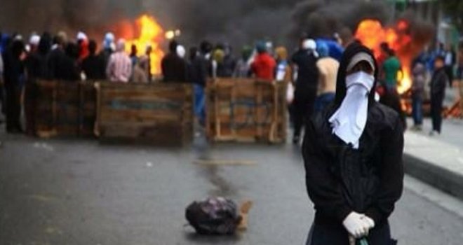 Erdoğan: O iş bitti!