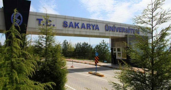 Gözaltına alınan akademisyenler serbest