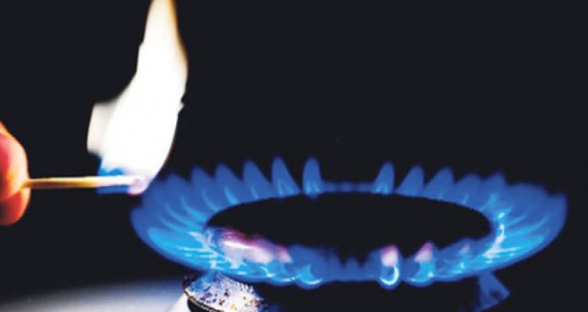 İGDAŞ’tan vatandaşlara fatura açıklaması 