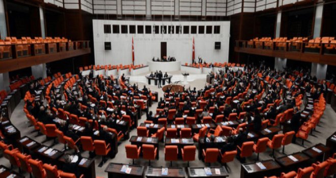 Memur ve işçilere yeni haklar