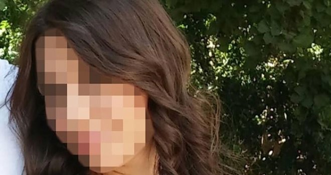 Sahte öğretmenin görevine son verildi