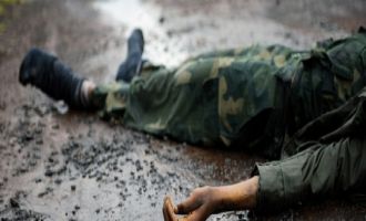 AYM’den şüpheli asker ölümü kararı