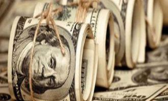 Dolar haftaya yükselişle başladı