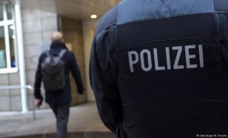 Dört gündür kayıp olan Aylin bulundu