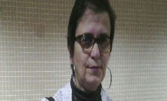 Emekli öğretmene, 'Erdoğan'a hakaret'ten ceza