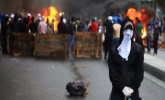 Erdoğan: O iş bitti!