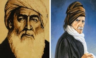 HDP'den kayıp mezarlar için soru önergesi