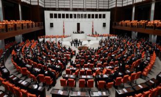 Memur ve işçilere yeni haklar