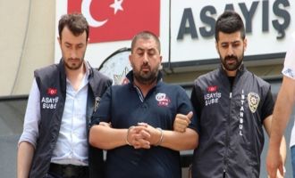 Silivri Cezaevi’nde firar