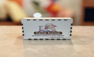 Son dakika... Gülistan Doku soruşturmasında tutuklu sayısı 9'a yükseldi! Görüntülü konuşma dosyada