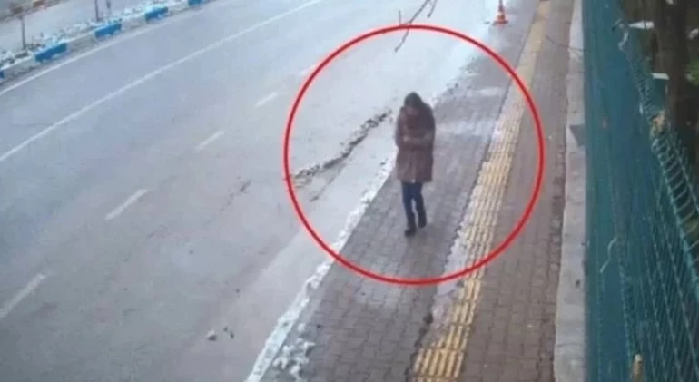 Son dakika... Gülistan Doku soruşturmasında tutuklu sayısı 9'a yükseldi! Görüntülü konuşma dosyada