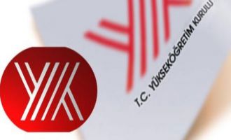 YÖK'ten rektörlük seçimleri açıklaması