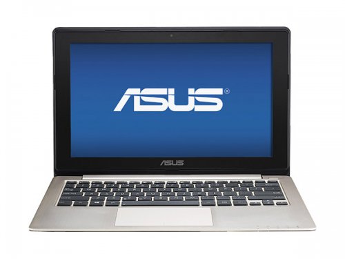 Satılık Asus Laptop