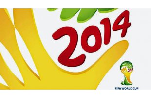 brezilya-2014-futbol-oyunu