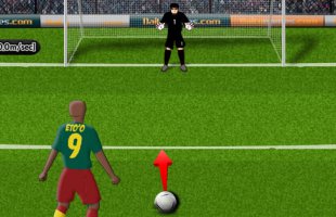 direge-carptirma-oyunu