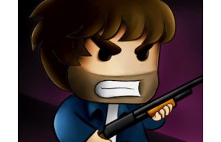 zombilere-karsi-savas-oyunu