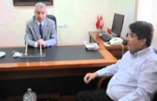 kaymakam-vicik-vicik-yag-cekti