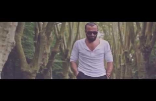 berkay---gel-gel-official-video